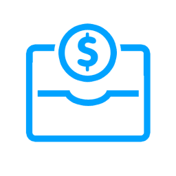 Временная Прописка в Зарайске Временная Регистрация в Зарайске